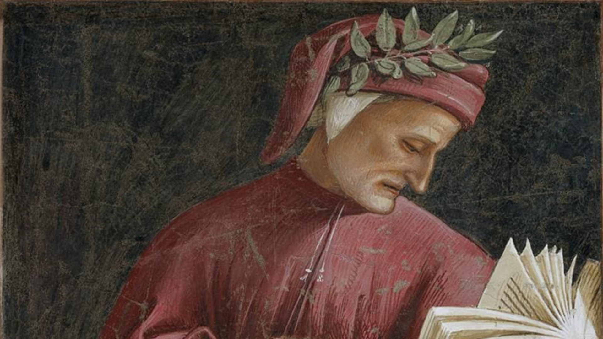 Dante Aligheri