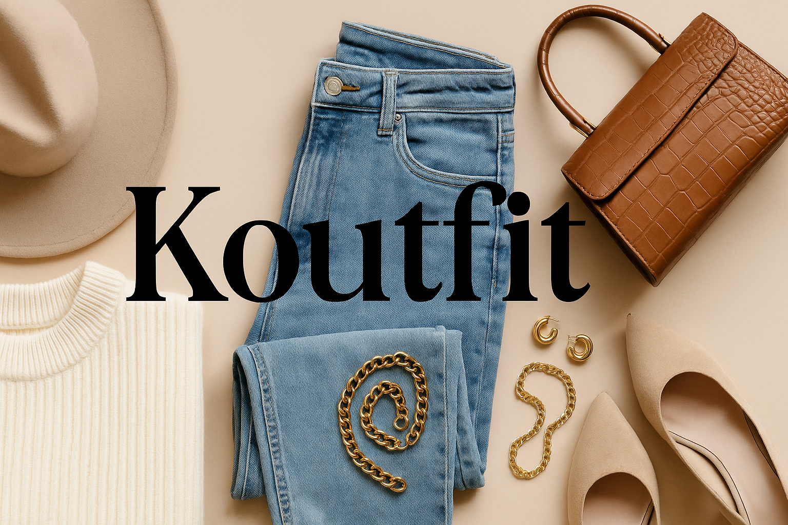 Koutfit