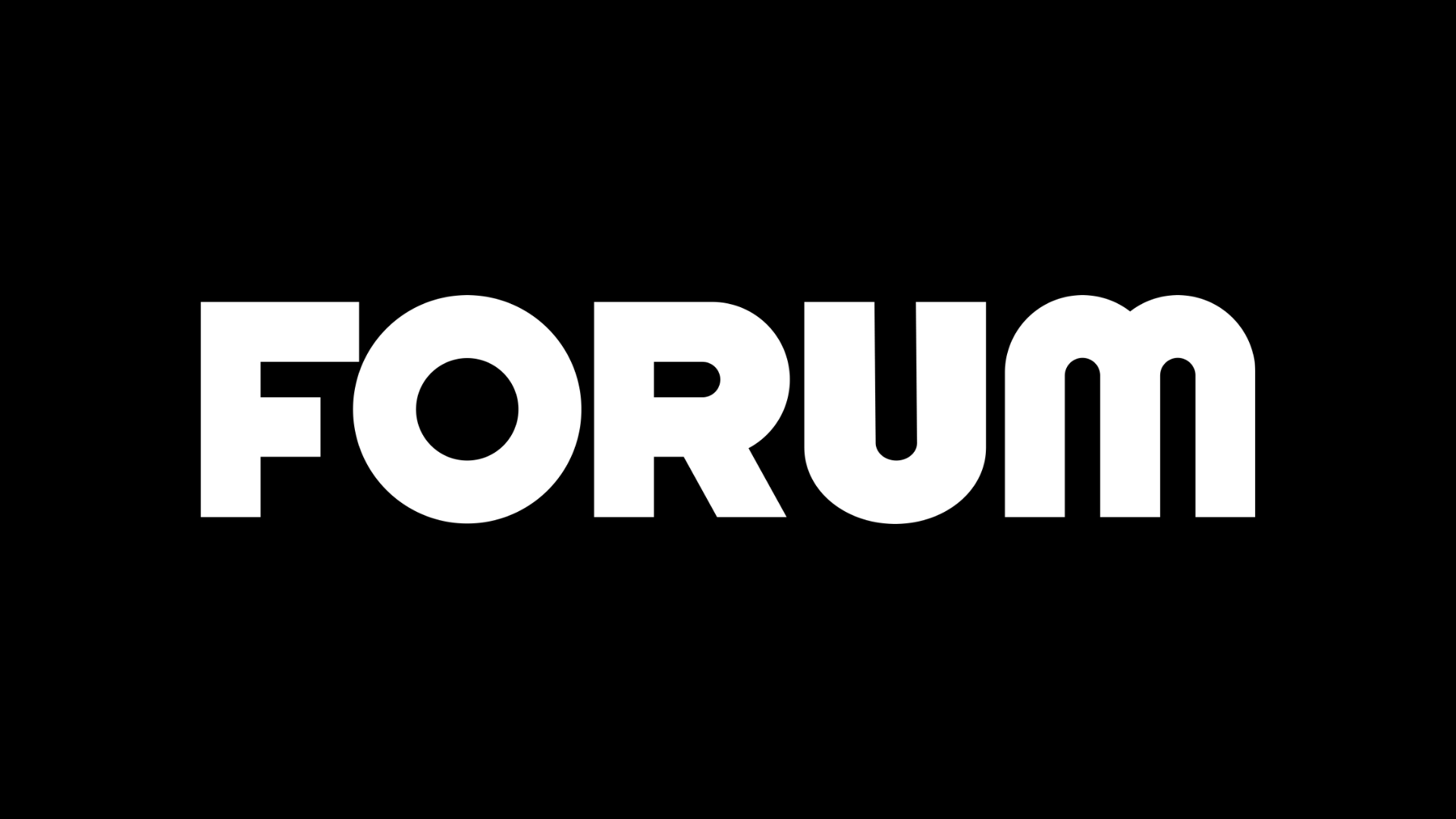 Forum