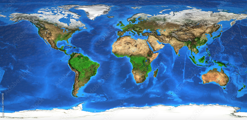 OpenMaps