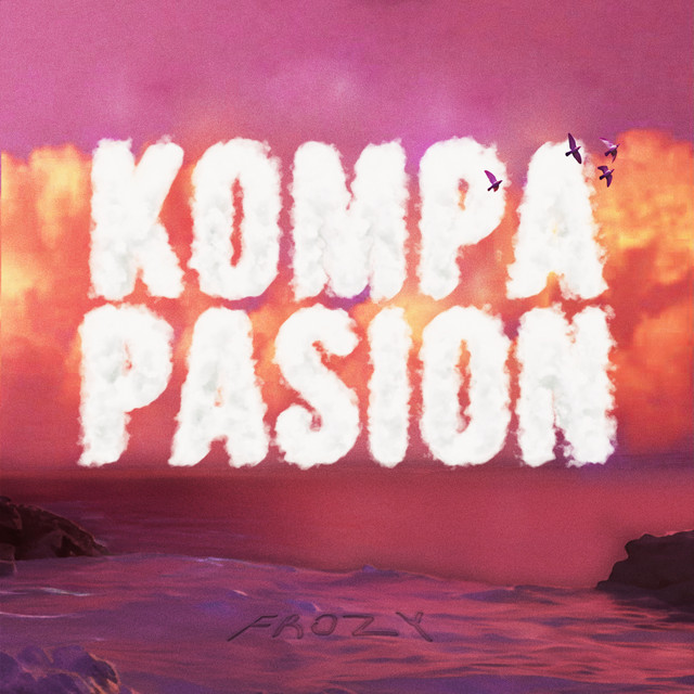 Kompa Pasion